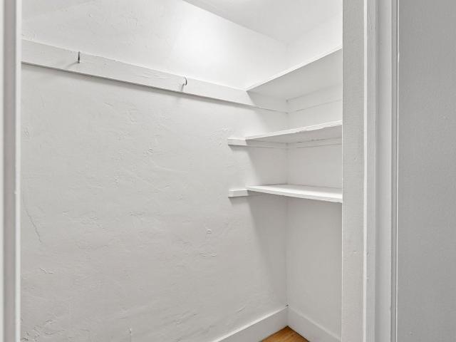 Apartment for rent in Boca Raton, Florida