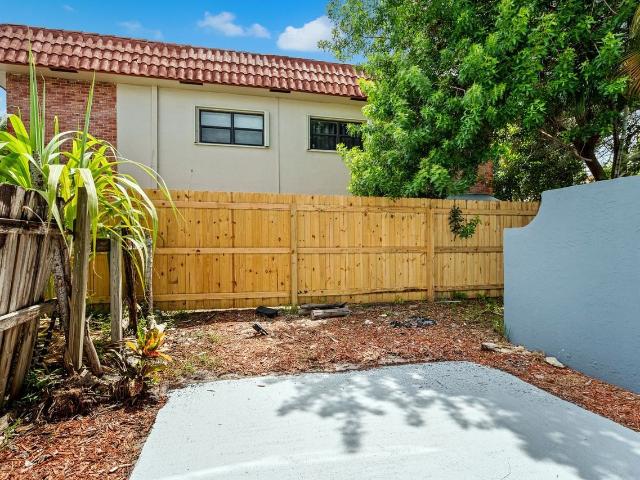 Apartment for rent in Boca Raton, Florida