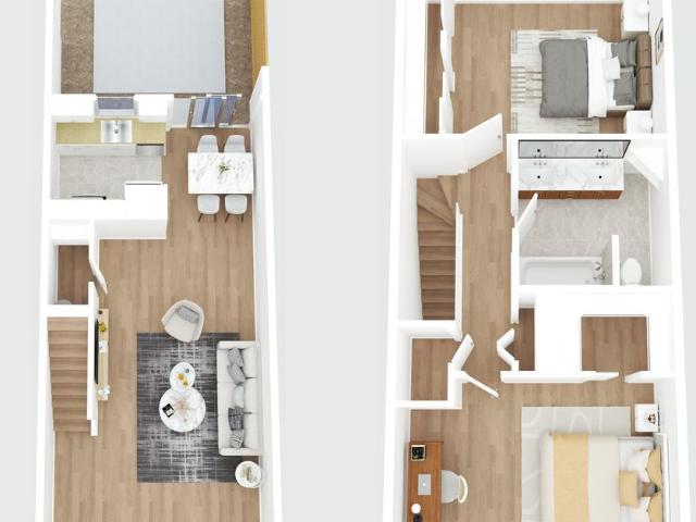 House for rent in Boca Raton, Florida