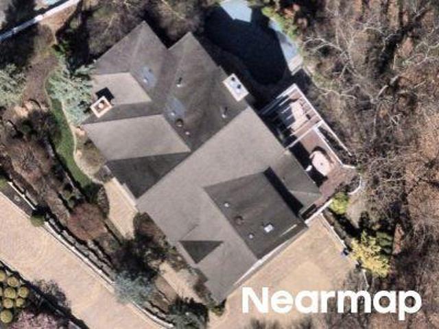 House for sale in Passaic, New Jersey