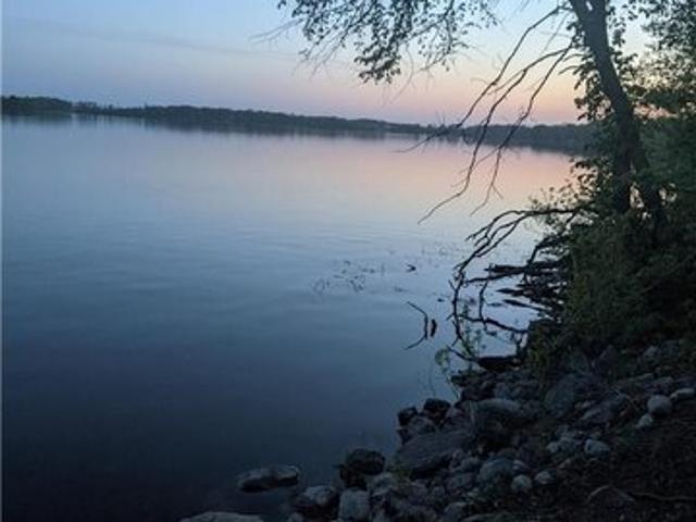 Land for sale in Brandon, Minnesota