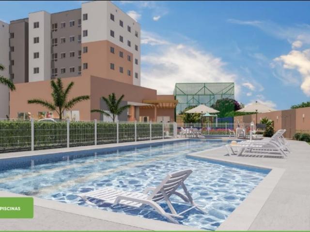 Apartamento venda em Região Geográfica Imediata de Vitória, Região Metropolitana da Grande Vitória