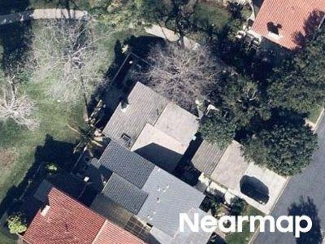 House for sale in Newport Beach