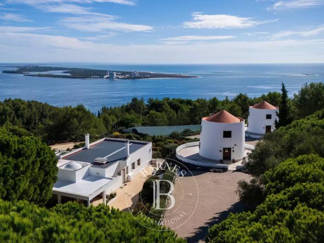 Vivenda venda em Grelhal, Setúbal