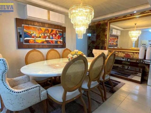Apartamento venda em Imbé