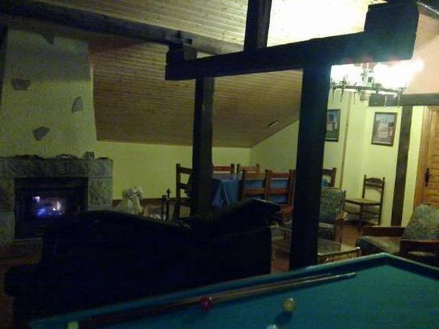 Casa en alquiler en Regumiel De La Sierra, Castilla y León