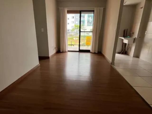 Apartamento venda em Região Geográfica Imediata de Ponta Grossa, Ponta Grossa