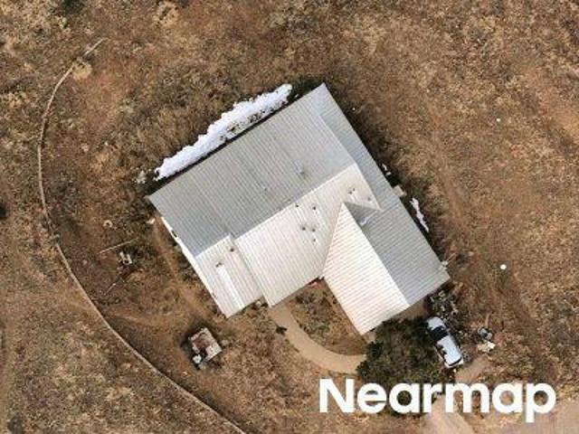 House for sale in Placitas, New Mexico