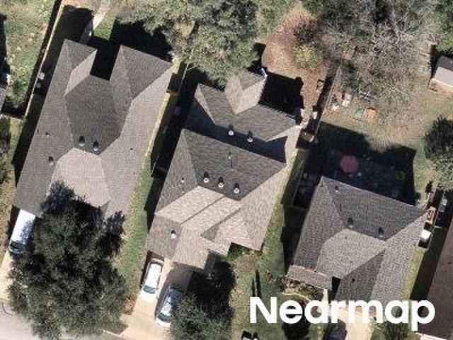 House for sale in Temple Bar Marina, Texas
