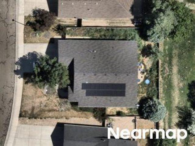 House for sale in Fruita, Colorado