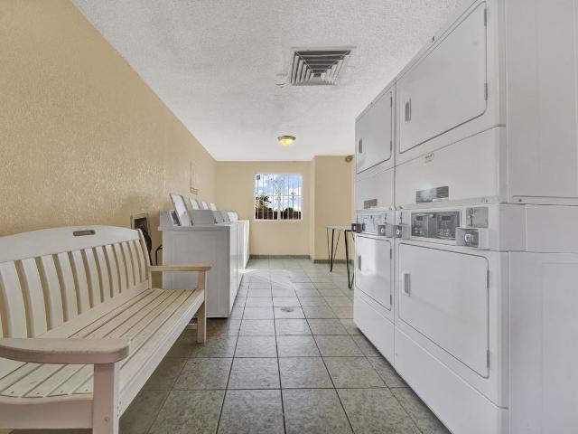 Apartment for rent in El Paso, Texas