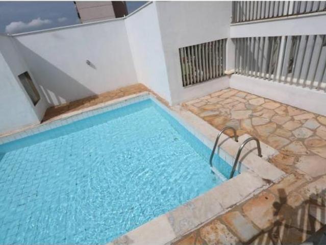 Apartamento venda em Região Geográfica Imediata de Cuiabá, Região Metropolitana do Vale do Rio Cuiabá
