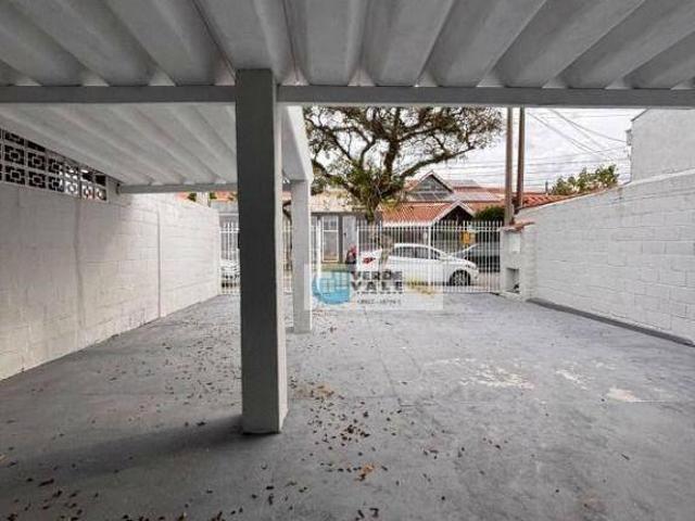 Casa venda em Região Imediata de São José dos Campos, Região Metropolitana do Vale do Paraíba e Litoral Norte