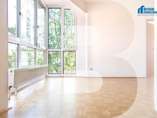 Wohnung mieten in Linz, Oberösterreich