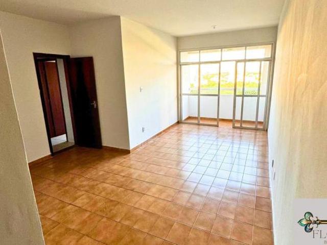 Apartamento venda em Região Geográfica Imediata de Cuiabá, Região Metropolitana do Vale do Rio Cuiabá