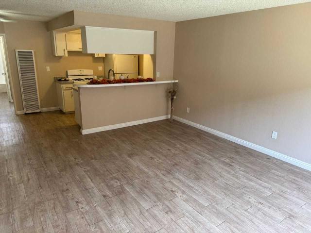 Apartment for rent in Bellflower