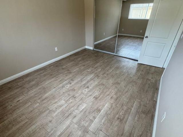 Apartment for rent in Bellflower
