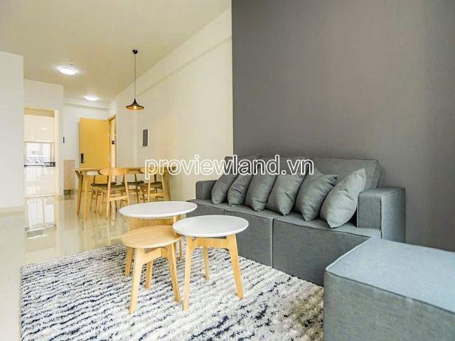 Căn hộ bán tại Thủ Đức, Hồ Chí Minh