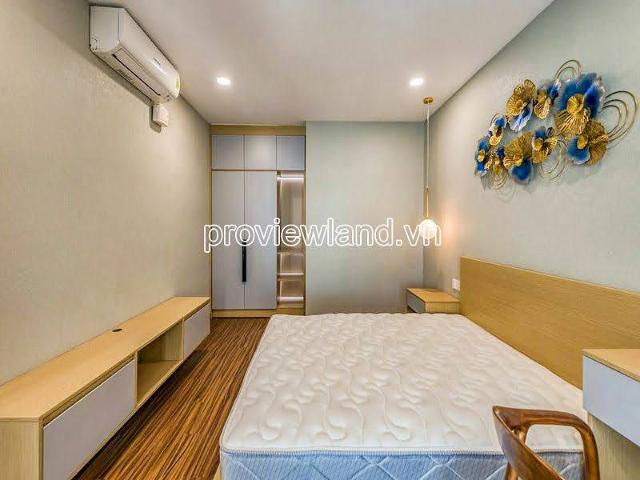 Căn hộ bán tại Thủ Đức, Hồ Chí Minh
