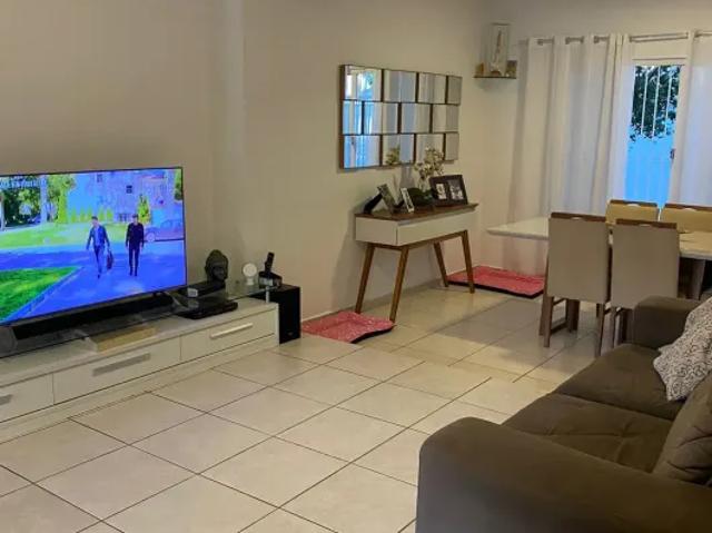Casa venda em Região Imediata de São José dos Campos, Região Metropolitana do Vale do Paraíba e Litoral Norte
