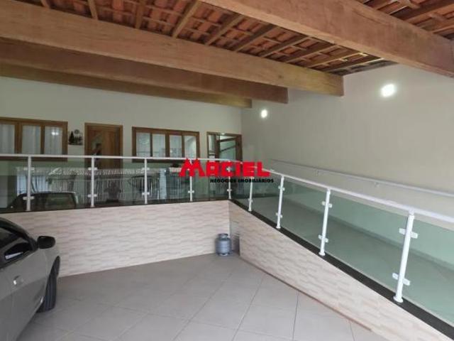 Casa venda em Região Imediata de São José dos Campos, Região Metropolitana do Vale do Paraíba e Litoral Norte