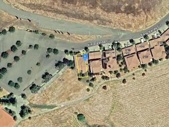 House for sale in California