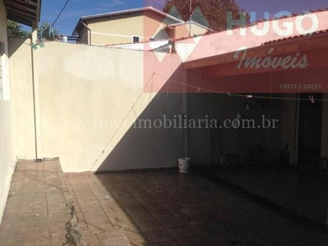 Terreno venda em Região Imediata de São José dos Campos, Região Metropolitana do Vale do Paraíba e Litoral Norte
