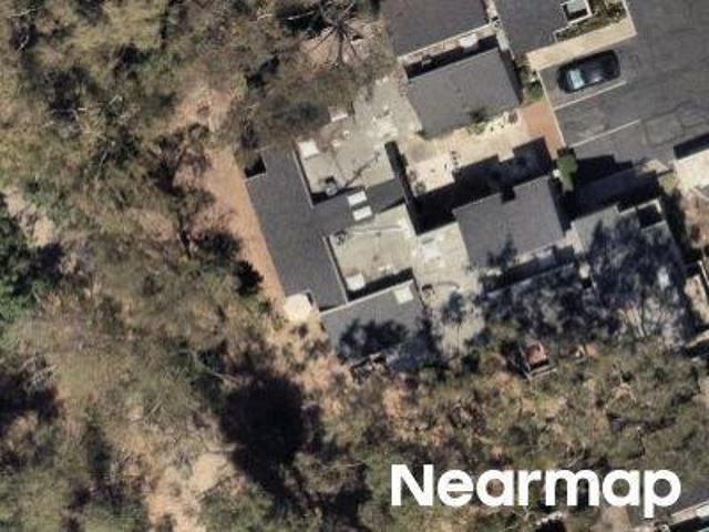 House for sale in Foothill Ranch, California