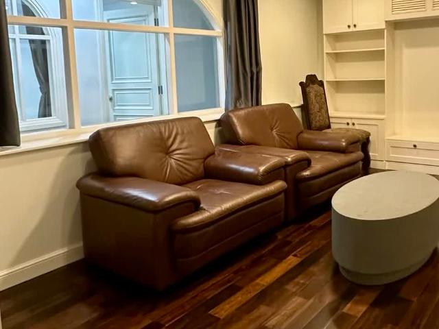 Biệt Thự bán tại Thủ Đức, Hồ Chí Minh