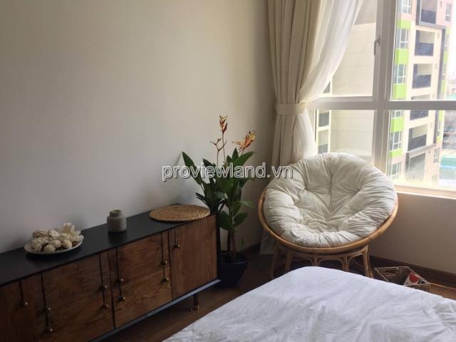 Bất động sản bán