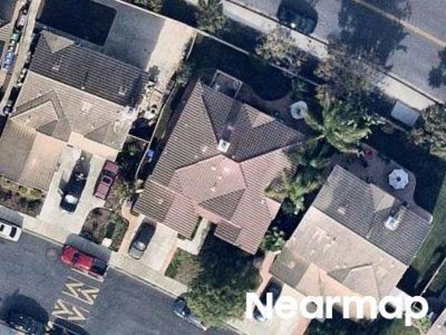 House for sale in Oceanside, California