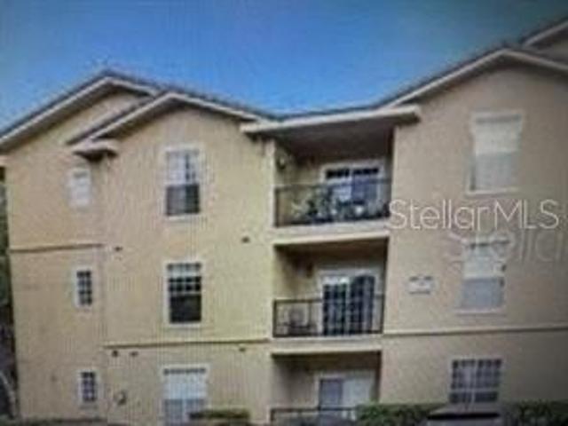 Condo for sale in Florida