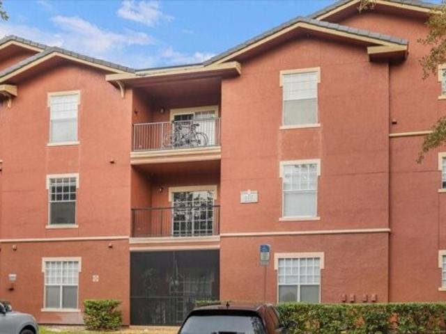 Condo for sale in Lake Mary