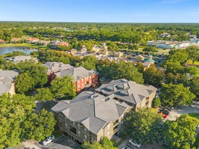 Condo for sale in Lake Mary