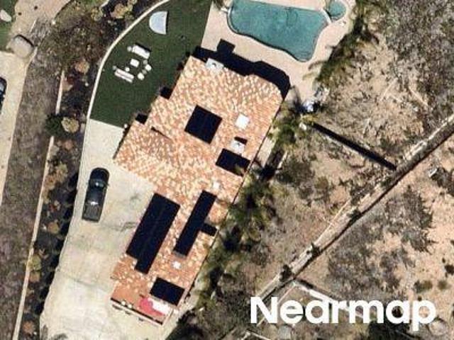 House for sale in El Cajon
