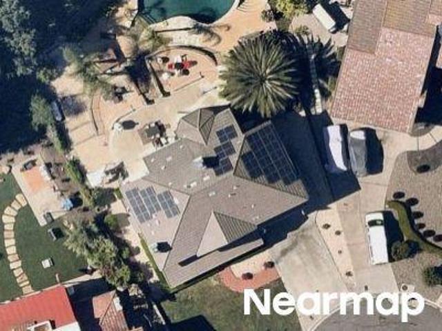 House for sale in Ramona, California