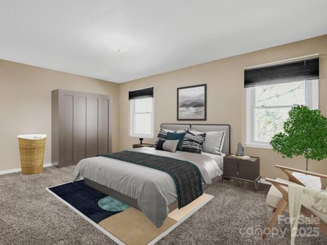 Condo for sale in Etowah