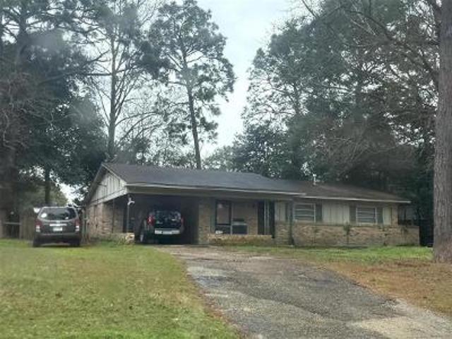 House for sale in Mobile, Alabama