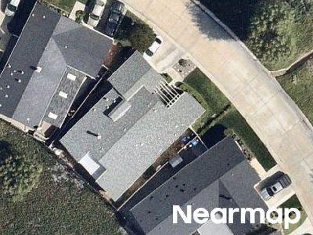 House for sale in Canyon Country, California