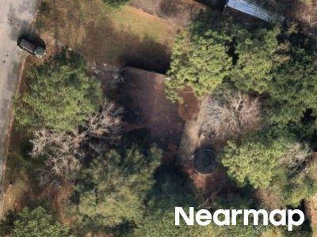 House for sale in Mobile, Alabama