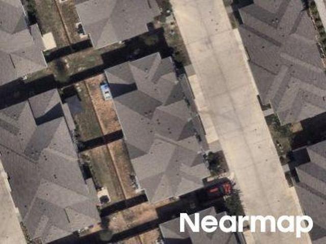 Condo for sale in Georgetown, Williamson County