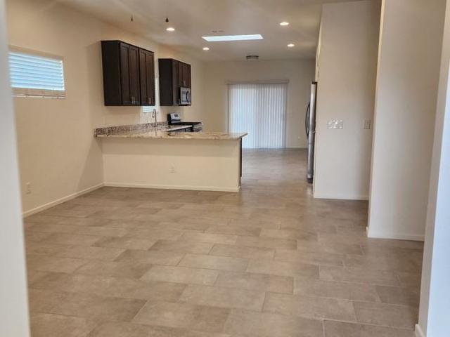 Apartment for rent in Cochise, Arizona
