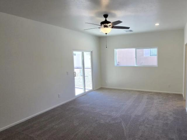 Apartment for rent in Sierra Vista
