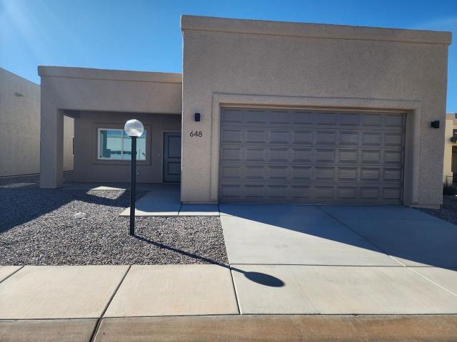Apartment for rent in Cochise, Arizona