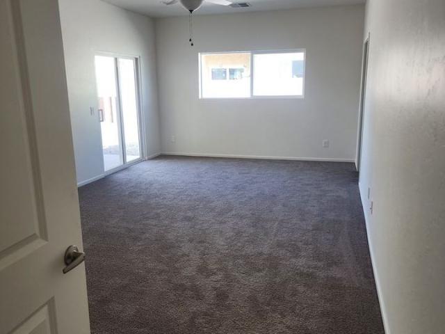 Apartment for rent in Cochise, Arizona