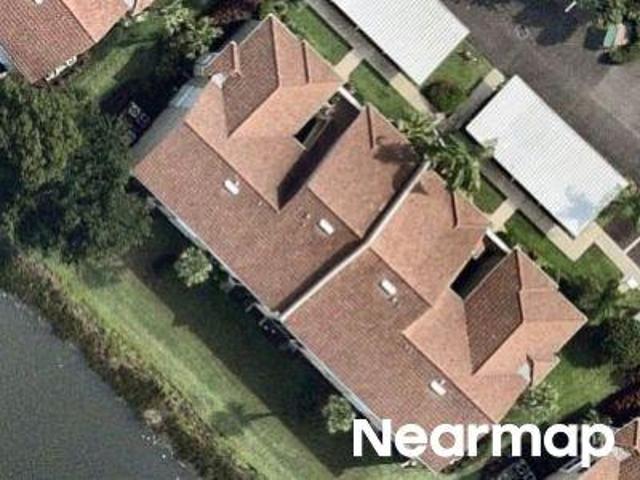 Condo for sale in Florida