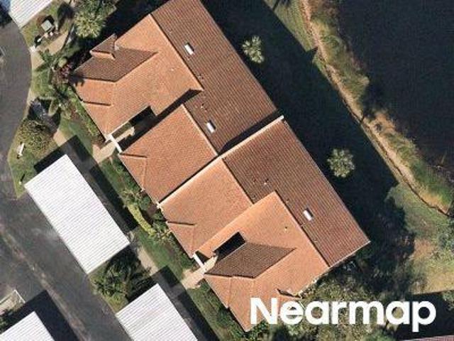 Condo for sale in Florida