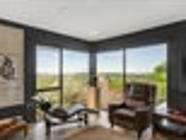 House for sale in Wairau Valley