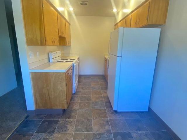Apartment for rent in Oregonia