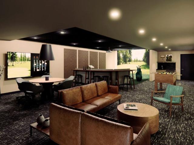 Apartment for rent in Wauwatosa, Wisconsin
